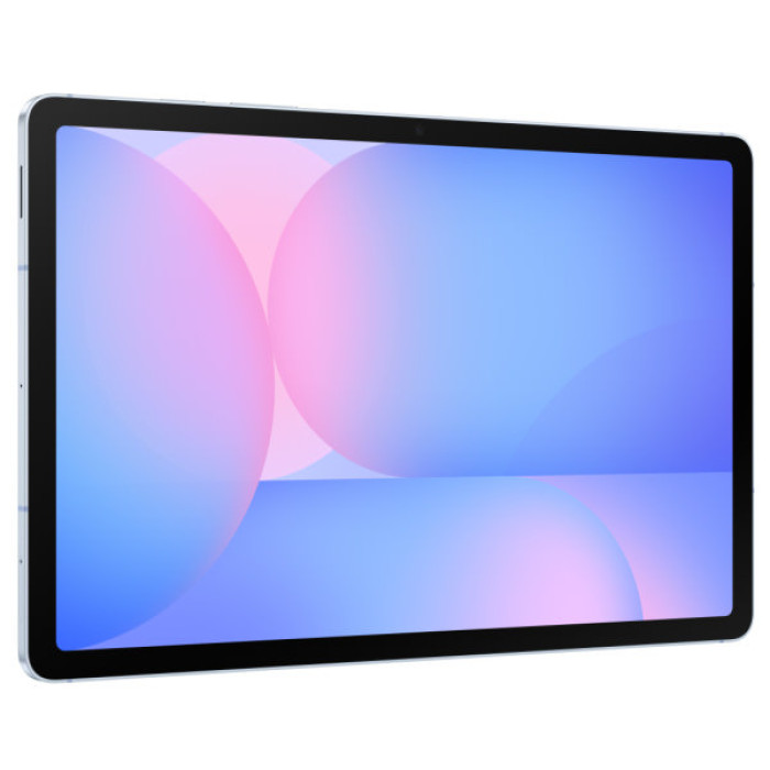 Планшет Samsung Galaxy Tab S10 FE Wi-Fi 8/128GB Light Blue (SM-X520NLBREUC)