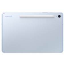 Планшет Samsung Galaxy Tab S10 FE Wi-Fi 8/128GB Light Blue (SM-X520NLBREUC)