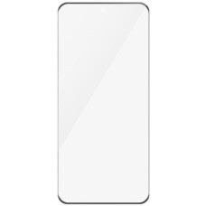 Скло захисне PANZERGLASS Xiaomi 14 Ultra Ultra-Wide Fit (PG_8074)