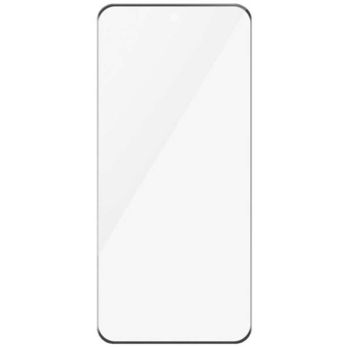 Скло захисне PANZERGLASS Xiaomi 14 Ultra Ultra-Wide Fit (PG_8074)