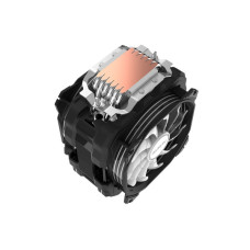 Кулер до процесора Alseye M120D-B-Plus II (AS.01.01.0044)