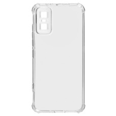 Чохол до мобільного телефона Armorstandart Air Force Infinix GT 30 Pro 5G (X6873) Camera cover Clear (ARM86529)