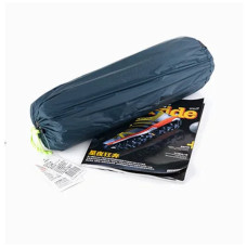 Намет Naturehike двомісний Tagar NH17T180-J блакитний (6927595716182)
