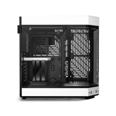 Корпус для ПК Hyte Y60 Black-White (CS-HYTE-Y60-BW)