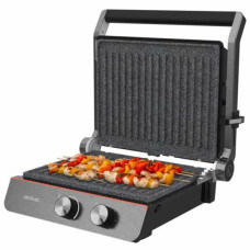 Електрогриль Cecotec Rock''nGrill Blaze Neon (CCTC-08054)