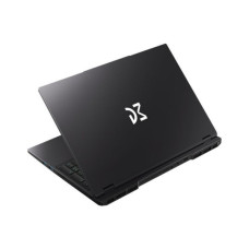 Ноутбук Dream Machines RX5070Ti-16 (RX5070TI-16UA30)