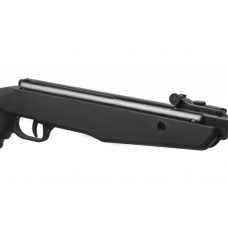 Пневматична гвинтівка Crosman Inferno кал.4.5 (L-CSIN7)