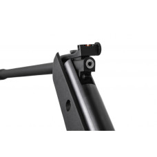 Пневматична гвинтівка Crosman Inferno кал.4.5 (L-CSIN7)