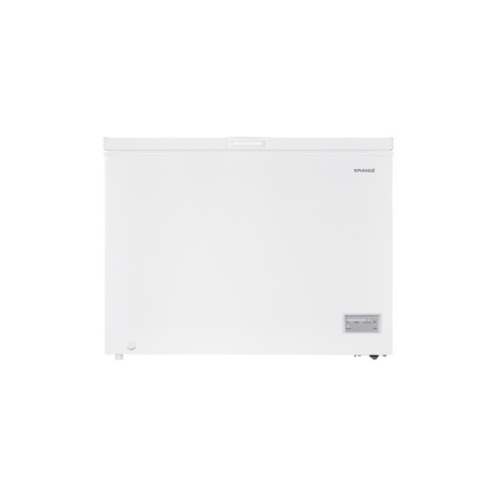 Морозильна скриня Snaige FH29SG-T1000EH