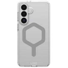 Чохол до мобільного телефона UAG Samsung Galaxy S26+ Plyo with Magnet ice/silver (214540114333)