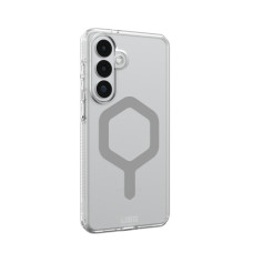 Чохол до мобільного телефона UAG Samsung Galaxy S26+ Plyo with Magnet ice/silver (214540114333)