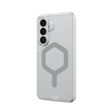 Чохол до мобільного телефона UAG Samsung Galaxy S26+ Plyo with Magnet ice/silver (214540114333)