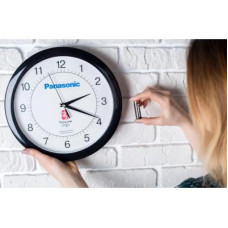 Батарейка Panasonic AA LR06 Everyday Power * 2 (LR6REE/2BR)