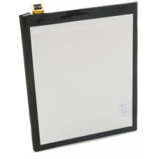 Акумуляторна батарея Extradigital Lenovo BL216 (3050 mAh) (BML6378)