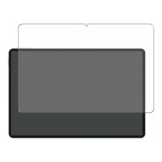 Скло захисне BeCover Teclast Tab M50S 10.1" (713131)