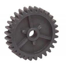 Шестерня Samsung ML-3050/3051 аналог JC66-01210A AHK (50093)