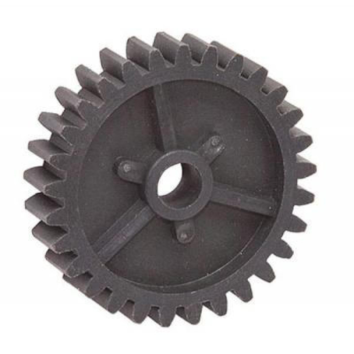 Шестерня Samsung ML-3050/3051 аналог JC66-01210A AHK (50093)