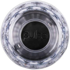 Кавомолка Tefal GT110838