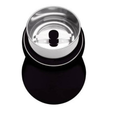 Кавомолка Tefal GT110838