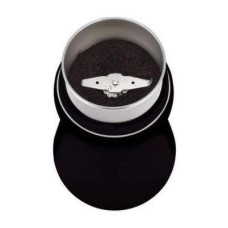 Кавомолка Tefal GT110838