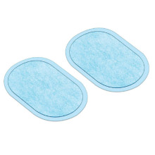 Аксесуари до електростимуляторів