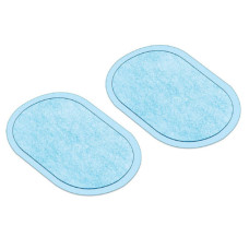 Аксесуар до електростимуляторів Beurer SET EM 20 Neck