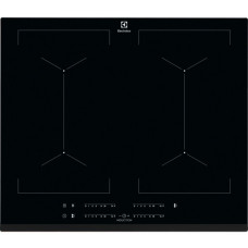 Варочна поверхня Electrolux CIV644