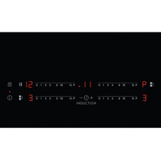 Варочна поверхня Electrolux CIV644