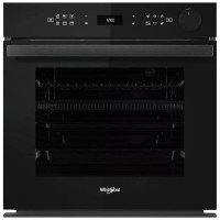 Духова шафа Whirlpool AKZ9S 8220 FB