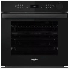 Духова шафа Whirlpool AKZ9S 8220 FB