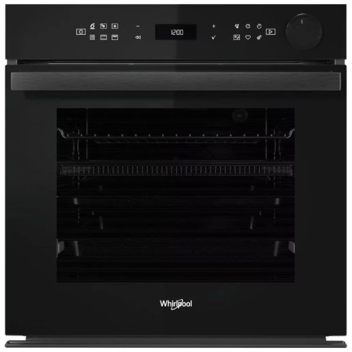 Духова шафа Whirlpool AKZ9S 8220 FB