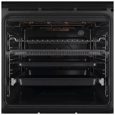 Духова шафа Whirlpool AKZ9S 8220 FB