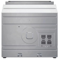 Духова шафа Whirlpool AKZ9S 8220 FB