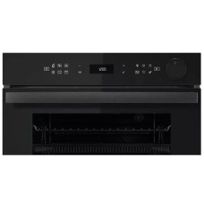 Духова шафа Whirlpool AKZ9S 8220 FB