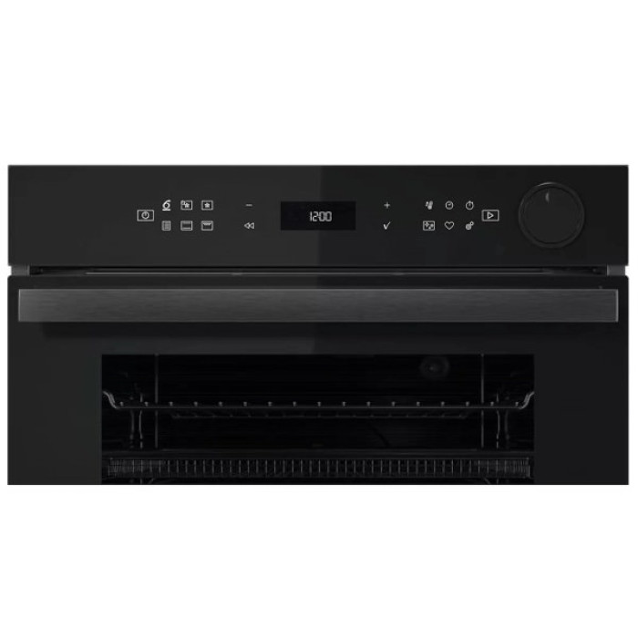 Духова шафа Whirlpool AKZ9S 8220 FB