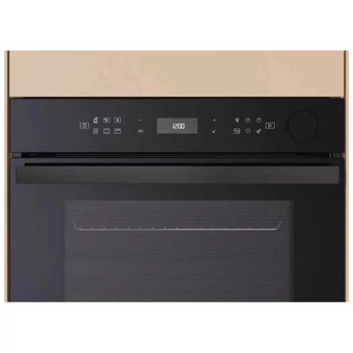 Духова шафа Whirlpool AKZ9S 8220 FB