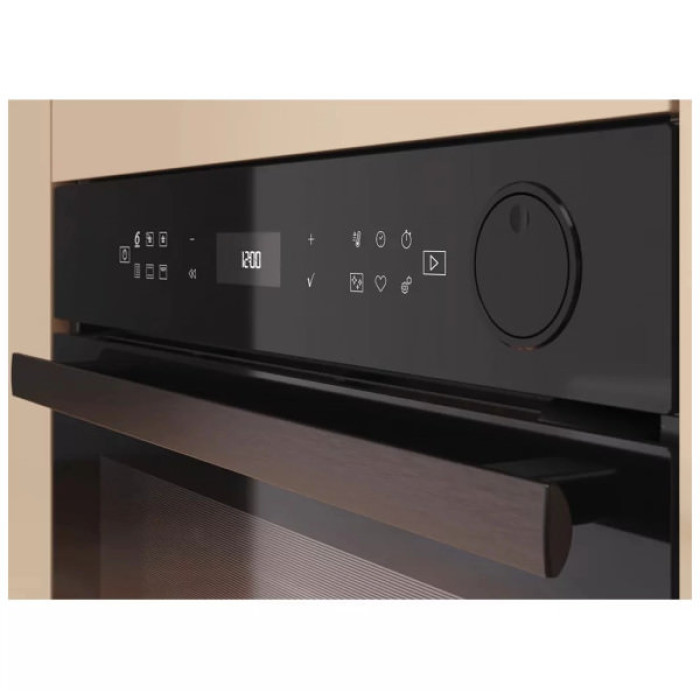 Духова шафа Whirlpool AKZ9S 8220 FB