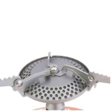 Пальник Tramp UTRG-048