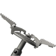 Пальник Tramp UTRG-048