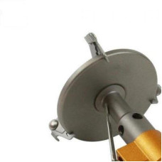 Пальник Tramp UTRG-048