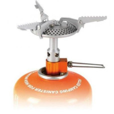 Пальник Tramp UTRG-048