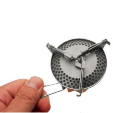 Пальник Tramp UTRG-048