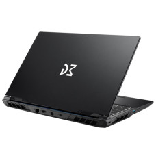 Ноутбук Dream Machines RG5070-15 (RG5070-15UA24)