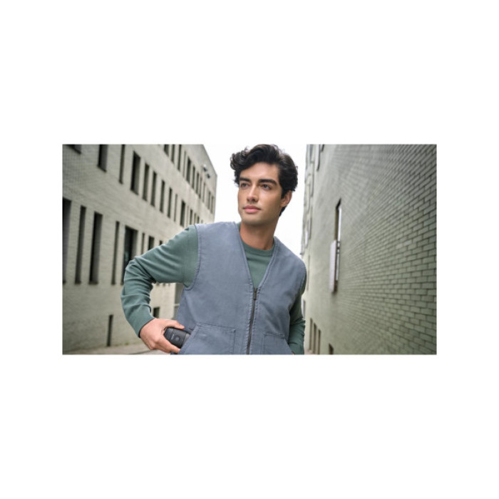 Електробритва Philips S591/05