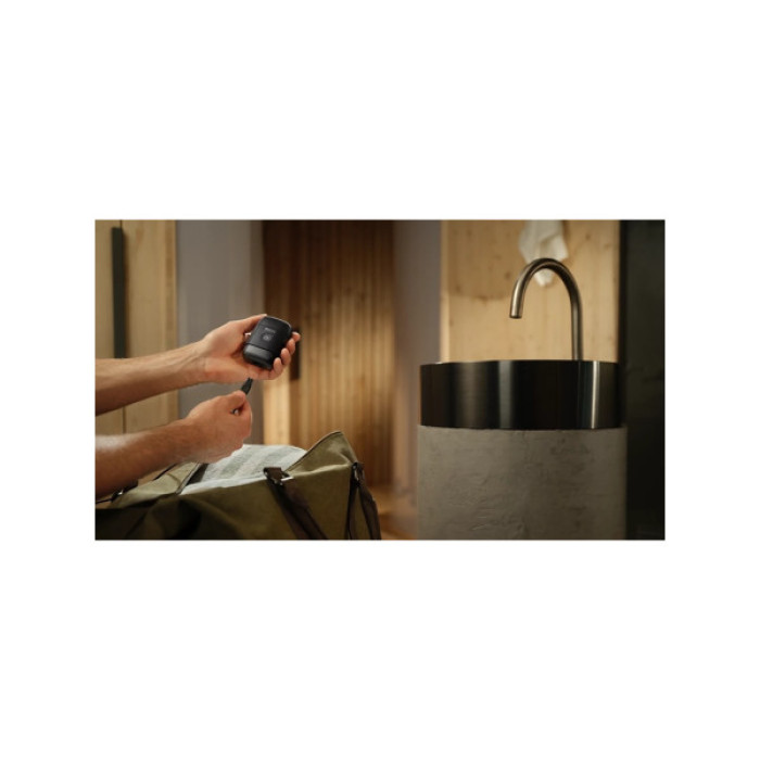 Електробритва Philips S591/05