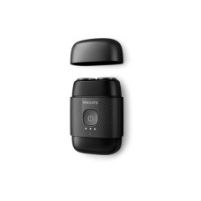 Електробритва Philips S591/05