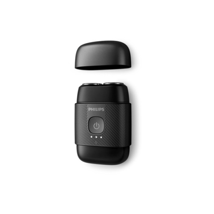 Електробритва Philips S591/05