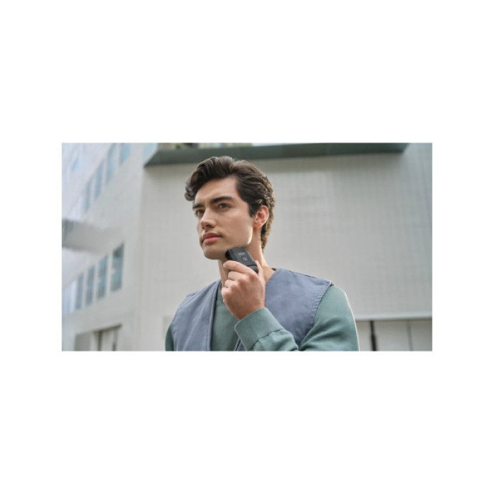 Електробритва Philips S591/05