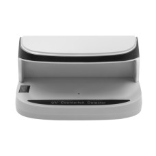 Детектор валют NRJ AL-09 UV+BAT ( з акумулятором) (24474)