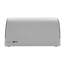 Детектор валют NRJ AL-09 UV+BAT ( з акумулятором) (24474)